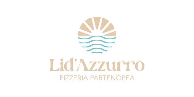 Lido Azzurro di Presta Manuela Maria